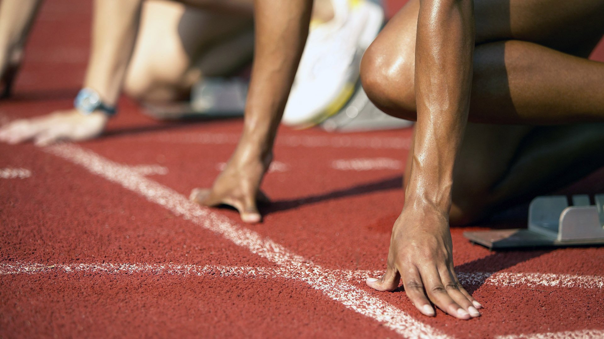 布雷默的接管时刻，克罗地亚强行终结韩国，美加墨世界杯迎来新传奇序章