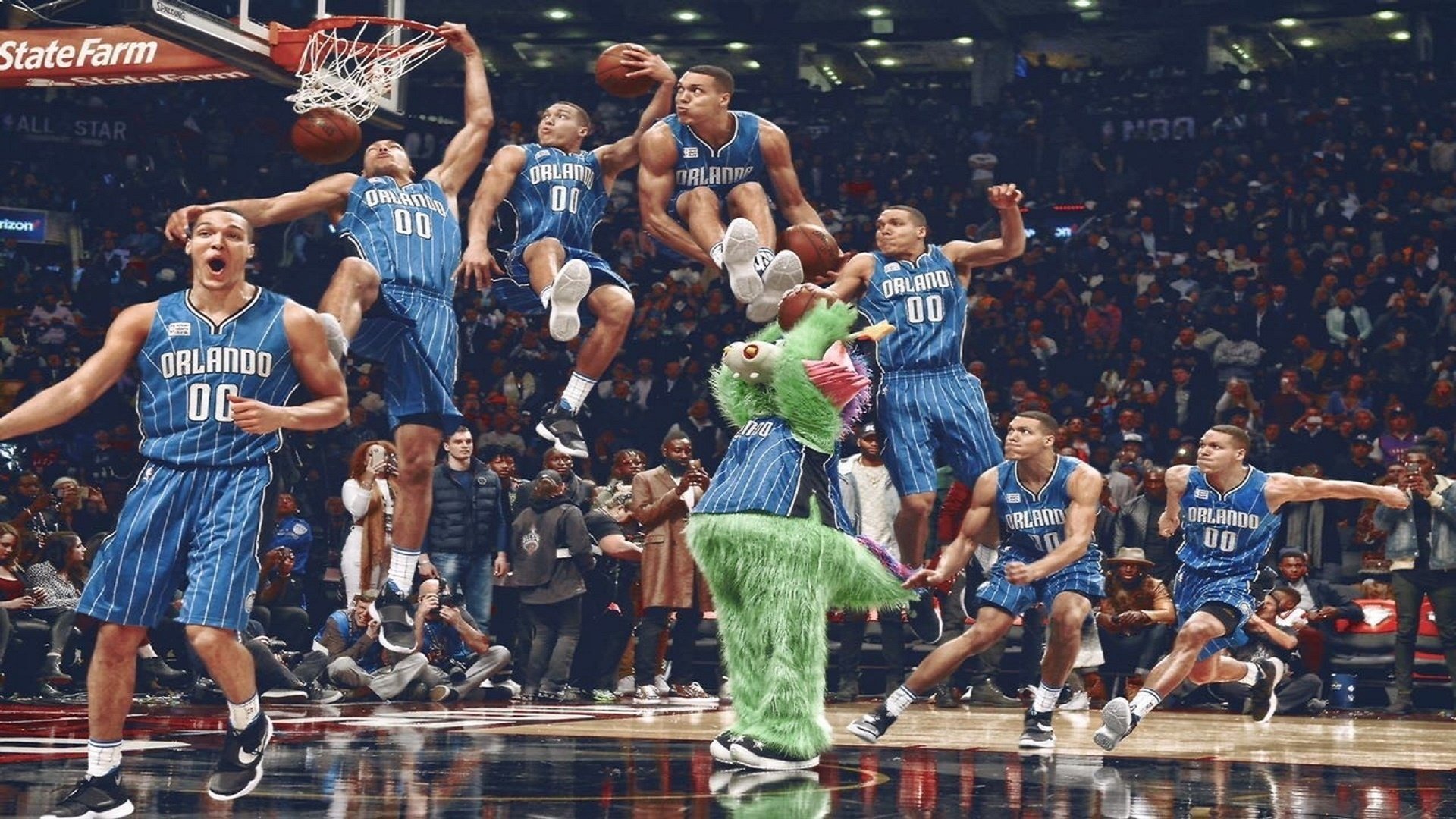 雄鹿战术压制灰熊，塔图姆压制级发挥，一场战术与个人英雄主义的交响