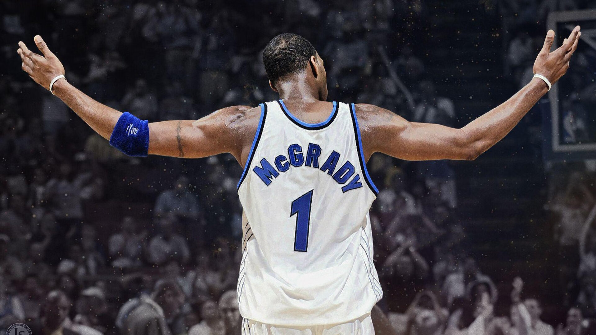 凯尔特人碾压掘金，福克斯攻防两端统治全场