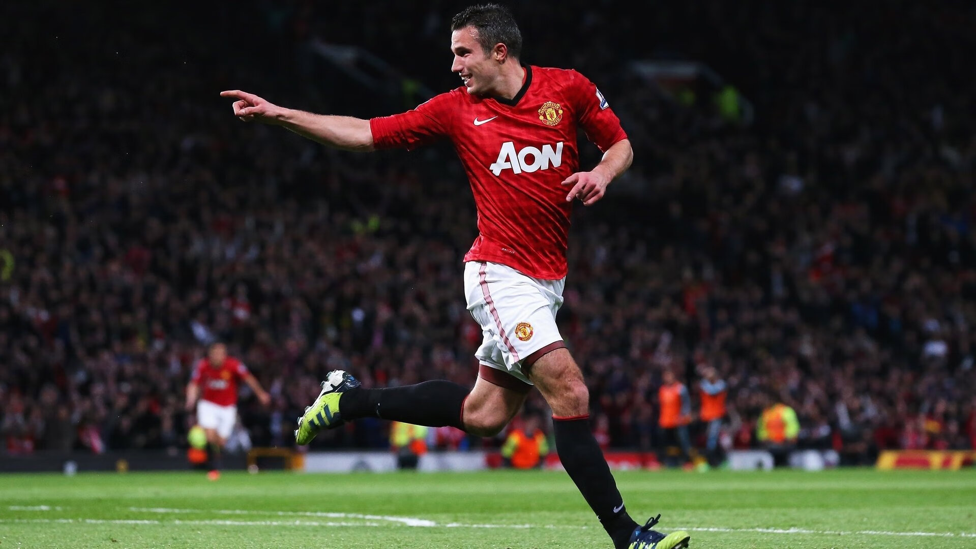 2026世界杯之夜，德罗赞的节奏，一场孤独而完美的掌控