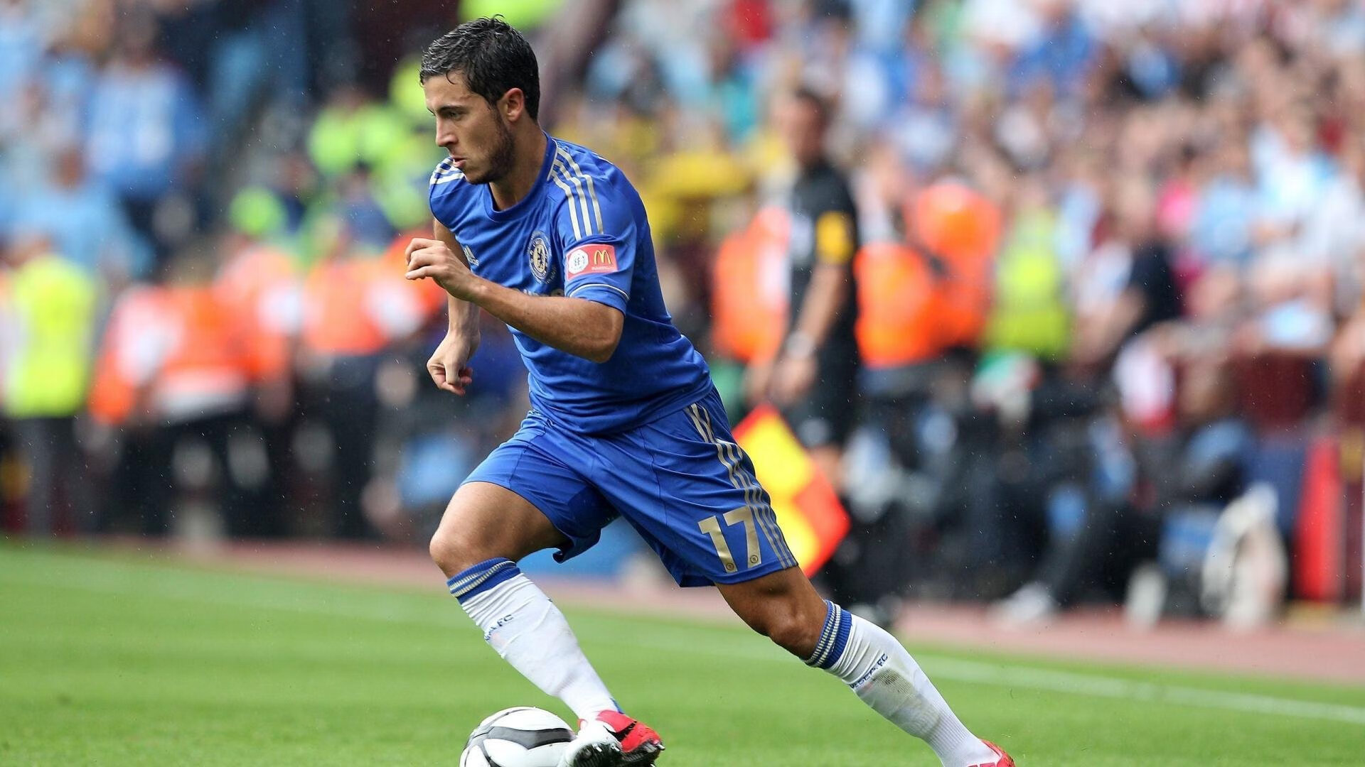 法比尼奥中场统治力爆发，西班牙团队足球完胜阿尔及利亚