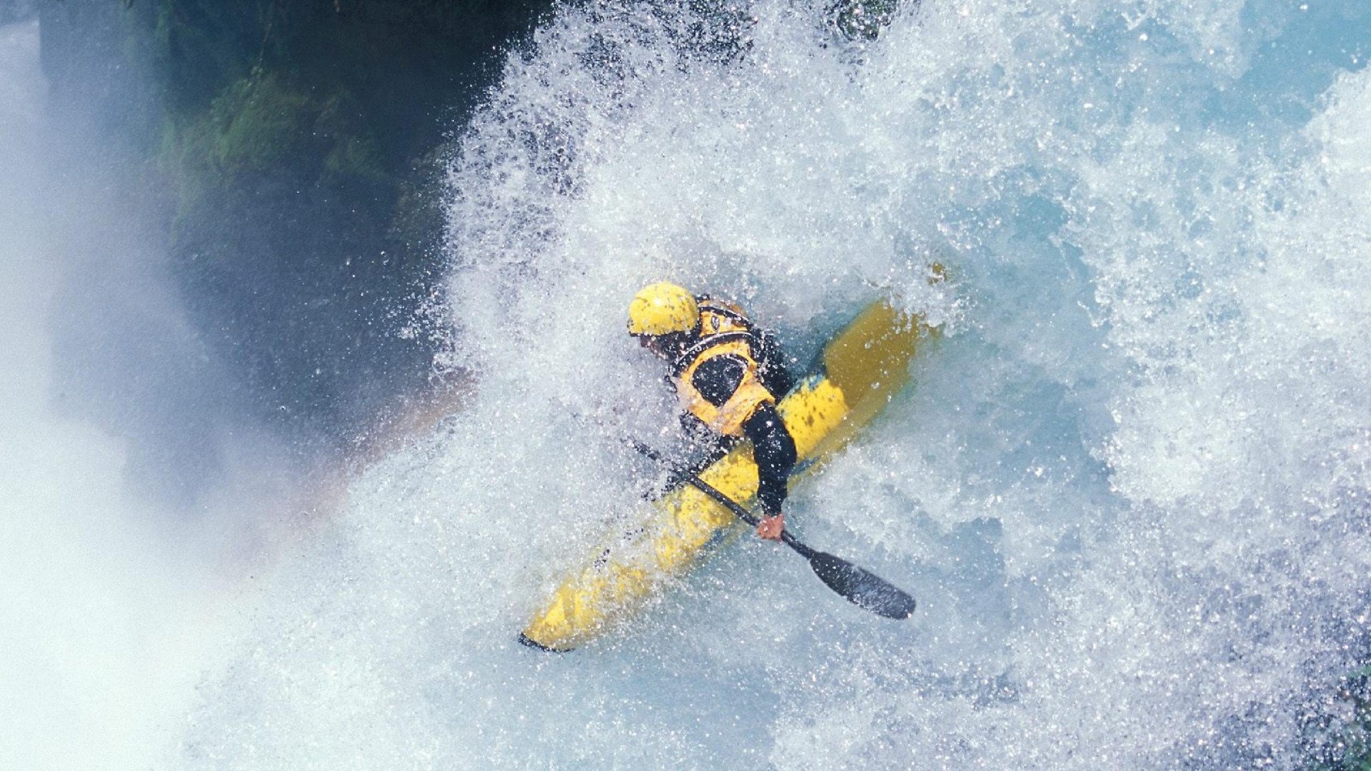 西甲国家德比之夜，武切维奇完成自我救赎