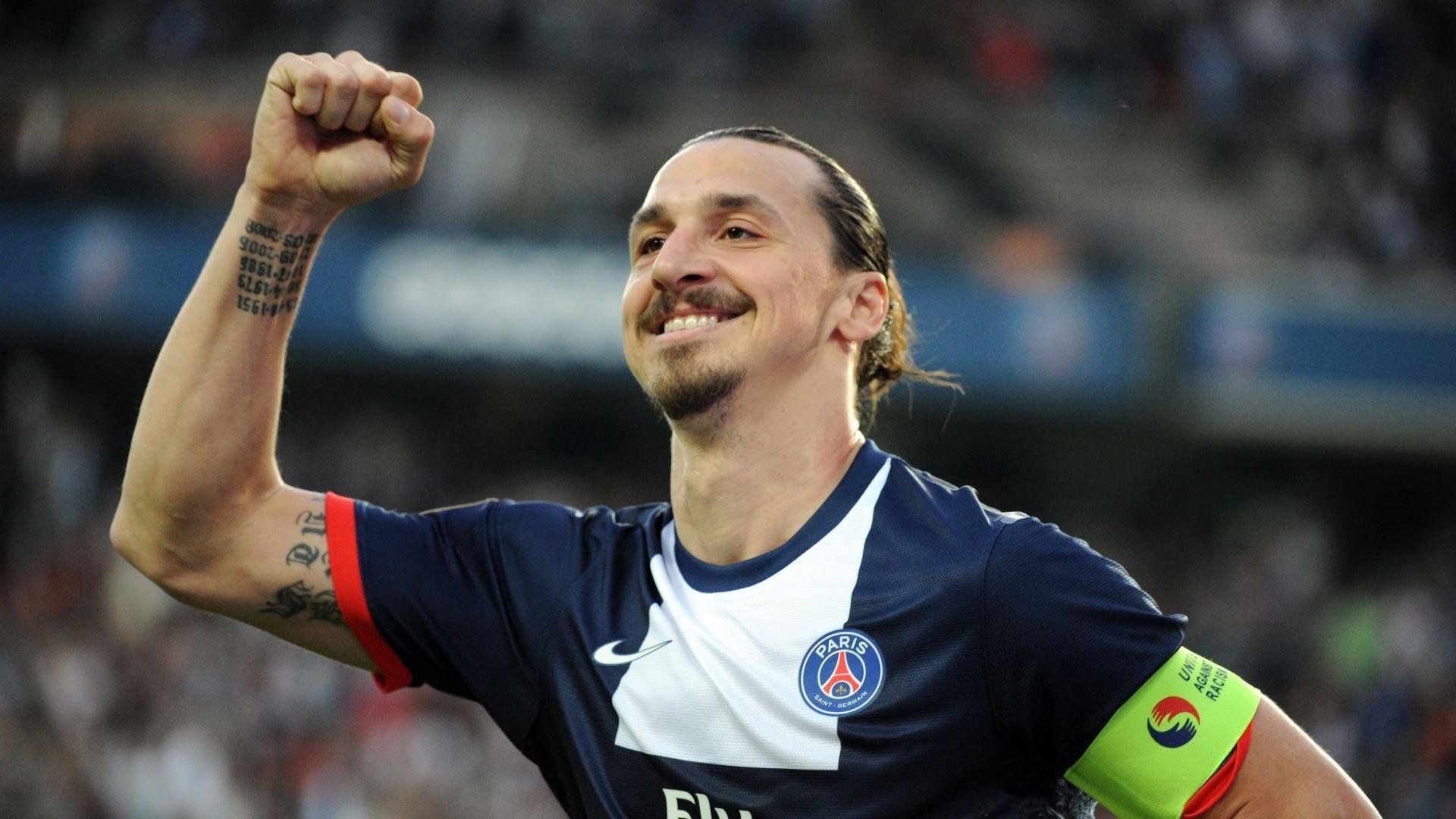 跨界传奇，南非足球踏平多特蒙德，布鲁诺在NBA季后赛的统治时刻