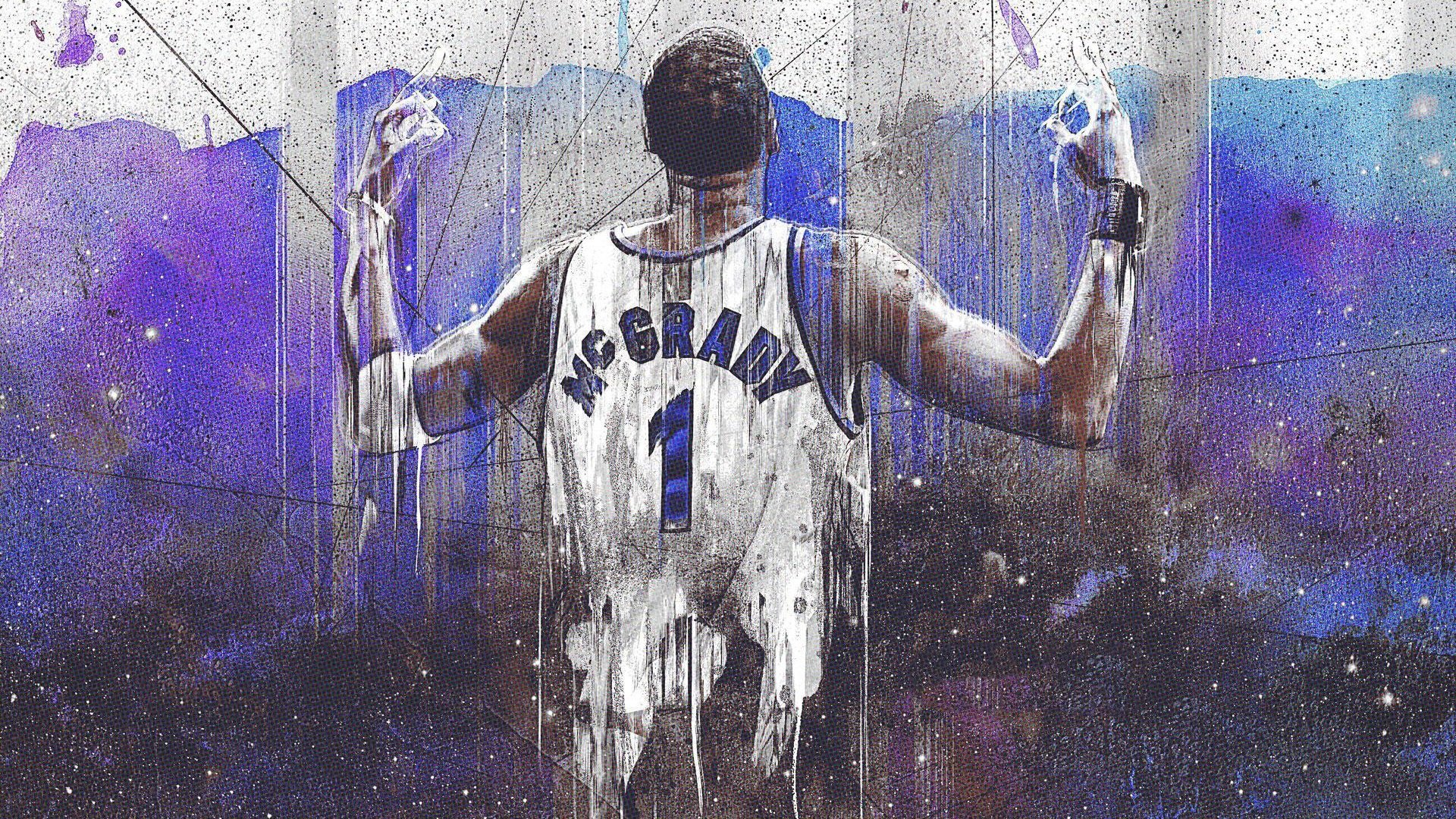 世界杯之夜，米切尔的统治级表演如何定义2026篮球新纪元