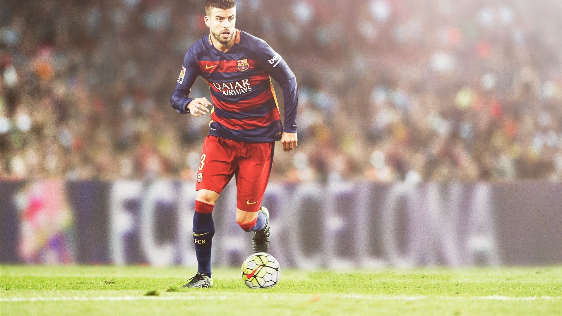 鹰击长空，加时鏖战定乾坤—英超争冠焦点战启示录