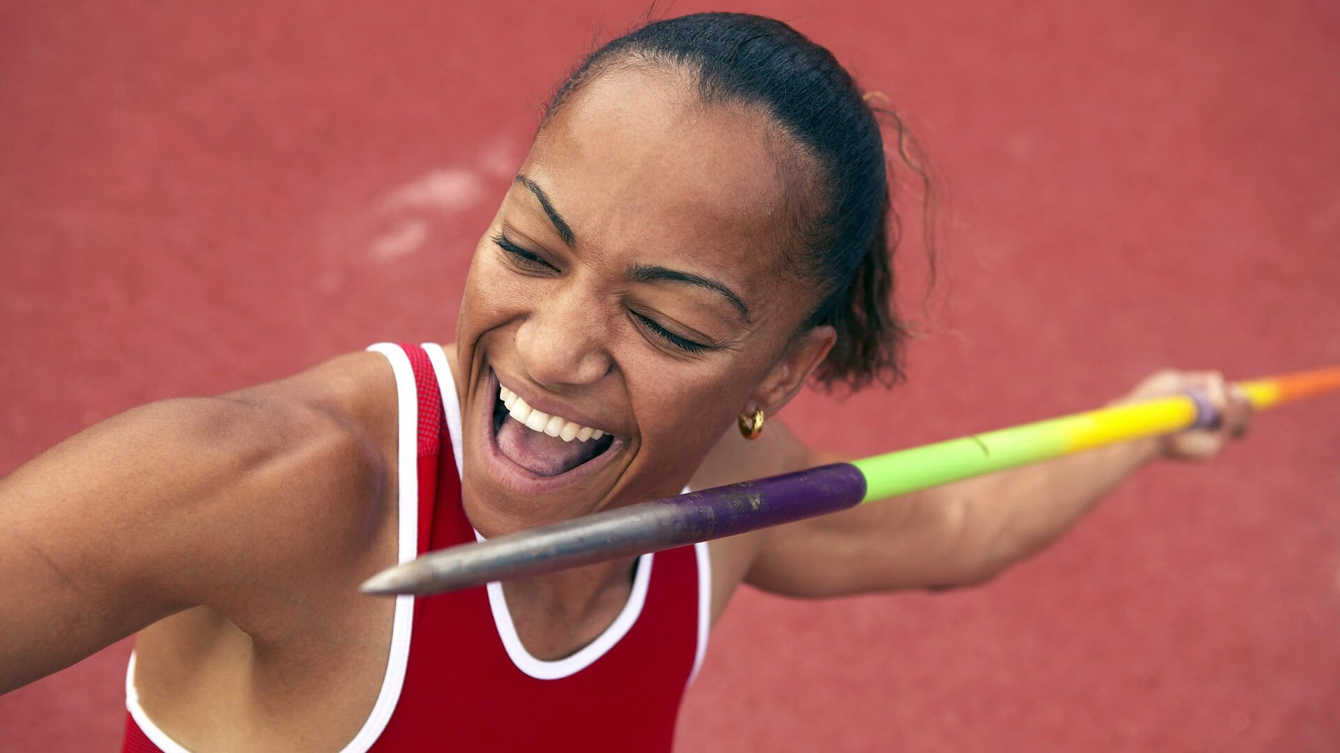 欧冠半决赛之夜，哈登大场面先生