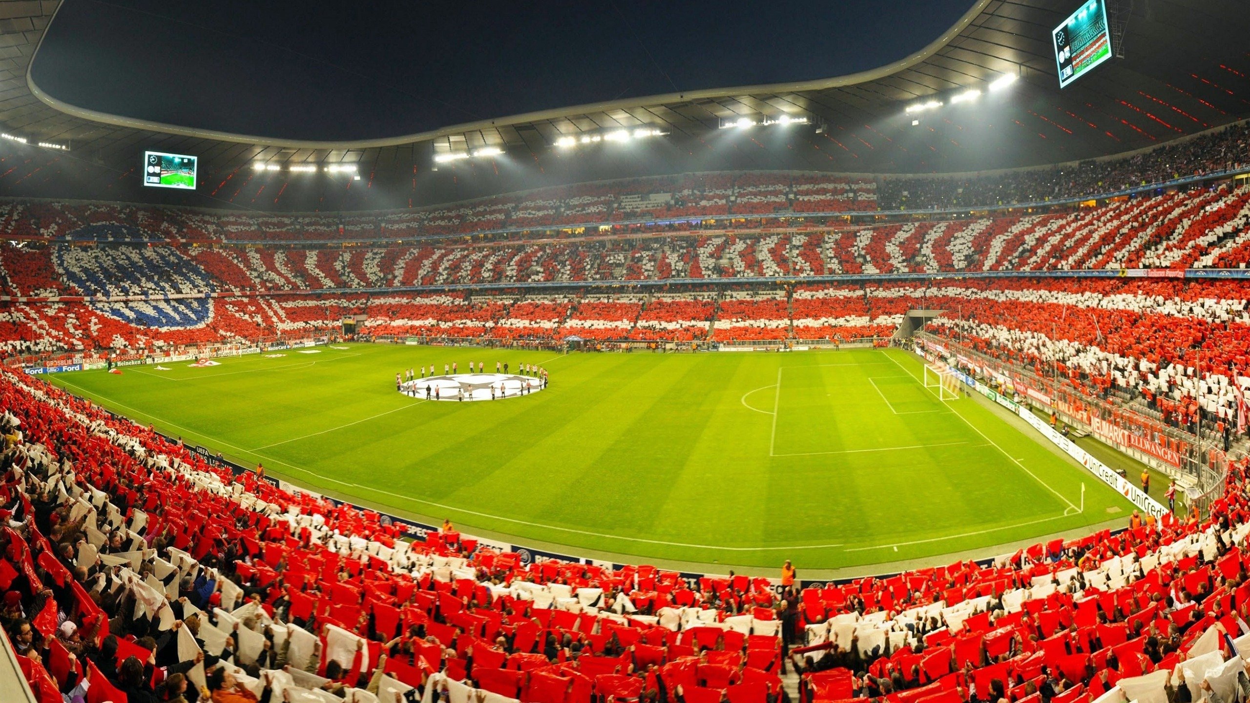 2026世界杯之夜，马克西的持续杀伤与足球战术的进化