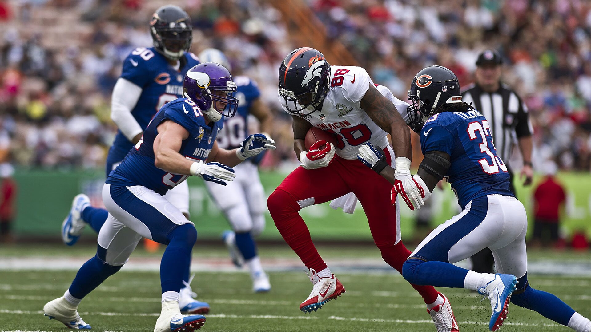 米切尔稳定输出不掉线，森林狼封锁独行侠