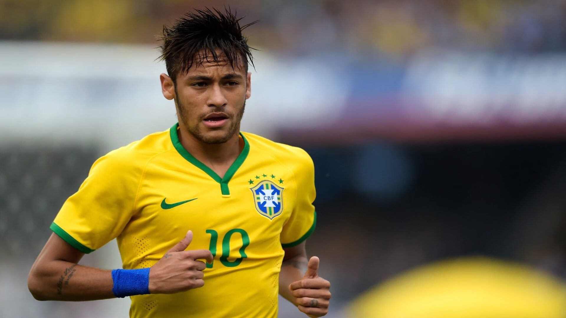 冰与火之歌，塔图姆东决封神夜，吉林队强行终结哲学启示录