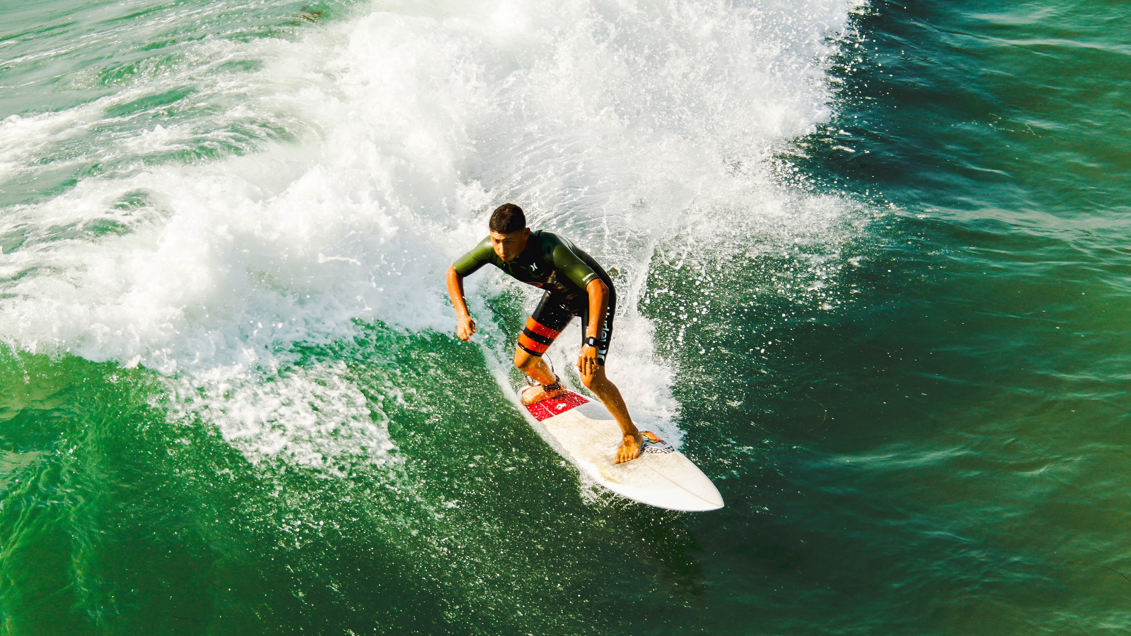 赛道与球场，骑士末节带走雷霆，F1街道赛的跨界启示