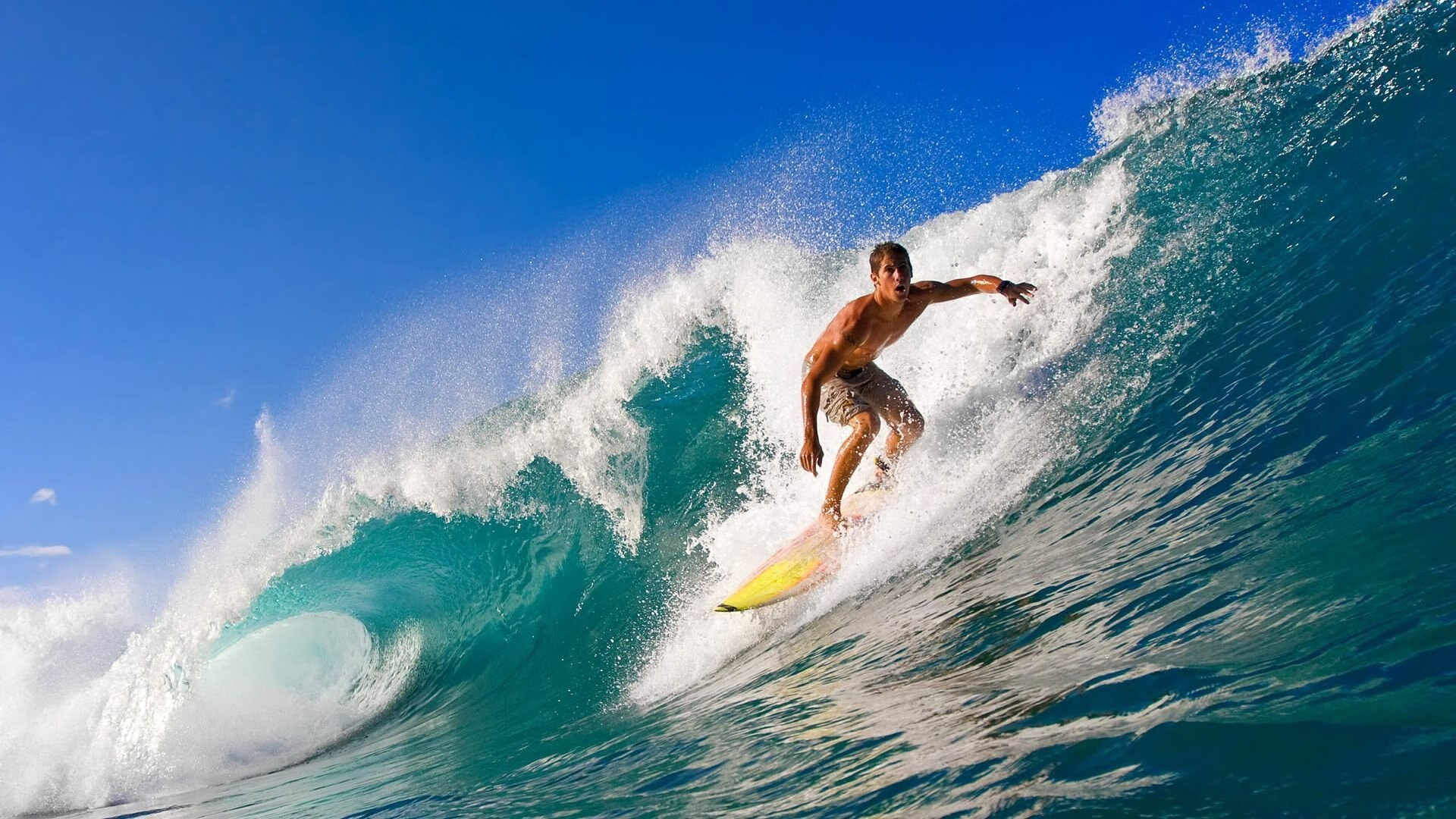 东决关键战之夜，约基奇关键制胜