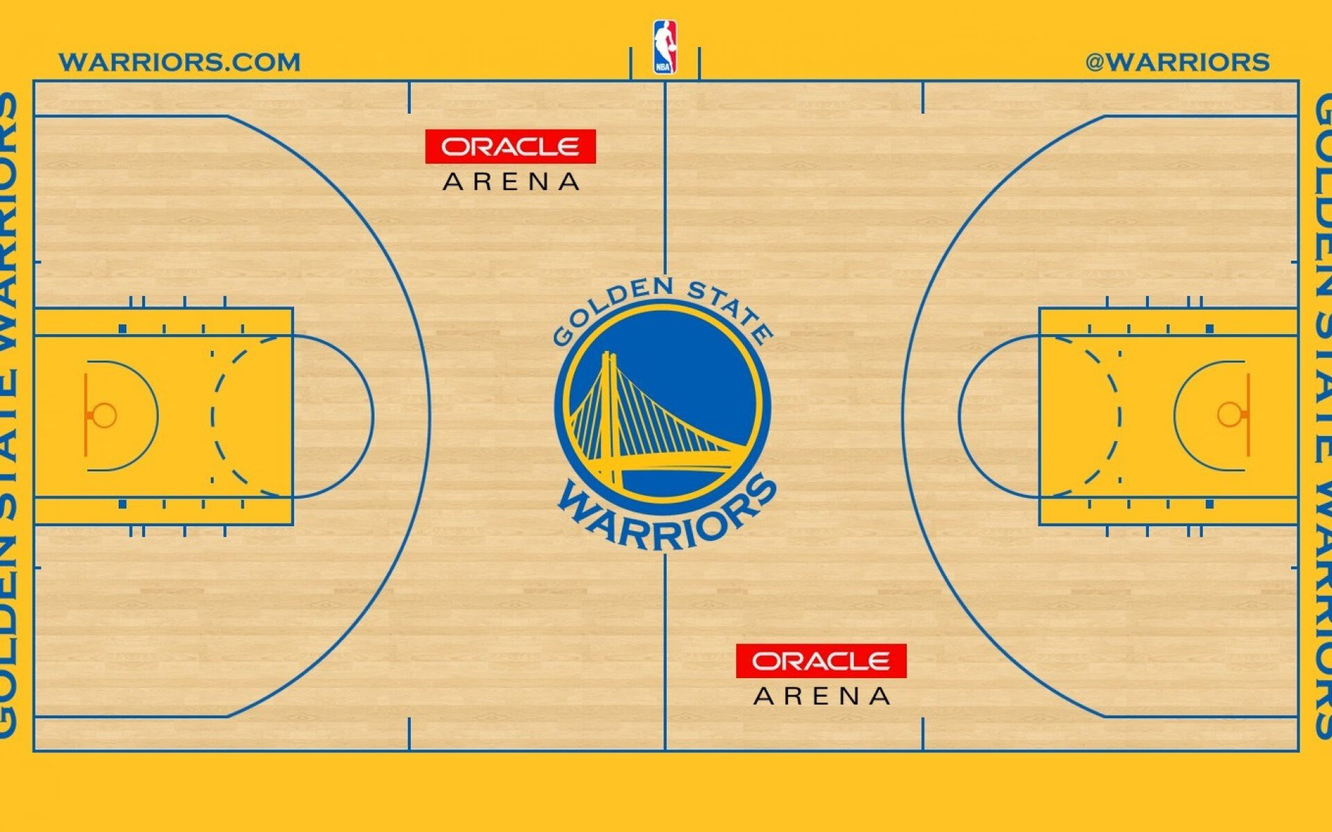 冰与火的对决，从冰岛铁血防守到莱万的赛道争冠艺术