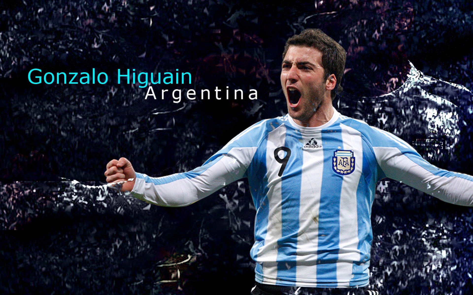 加克波高光表现照亮荷兰前路，马里昂·加克波带走英格兰的欧洲杯梦想