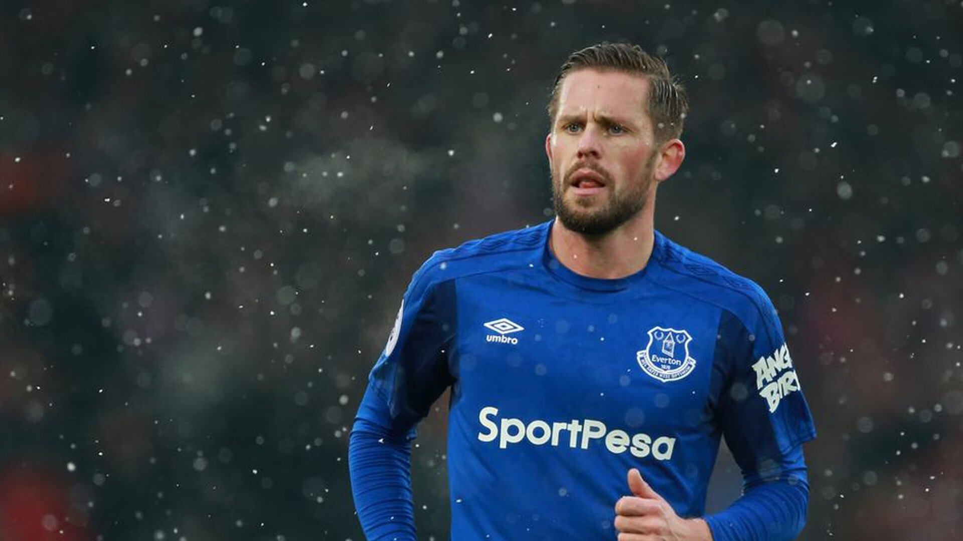 奇才单节拉开广东队，文班亚马成为关键先生