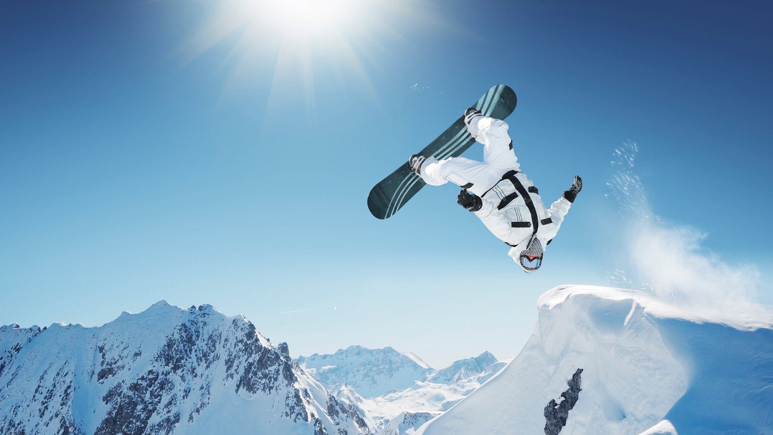 一球定江山，米切尔冷血绝杀，尼克斯收割费城最后希望