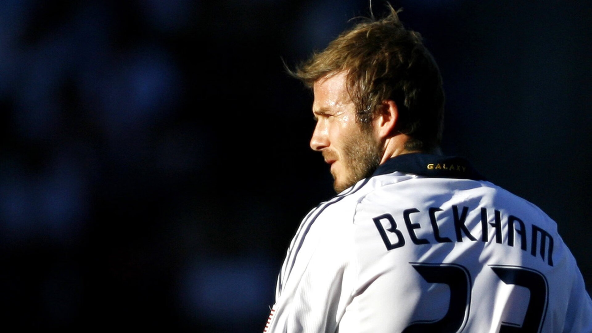 摩洛哥的战术智慧与孙兴慜的英超时刻，当团队压制与个人英雄主义共舞