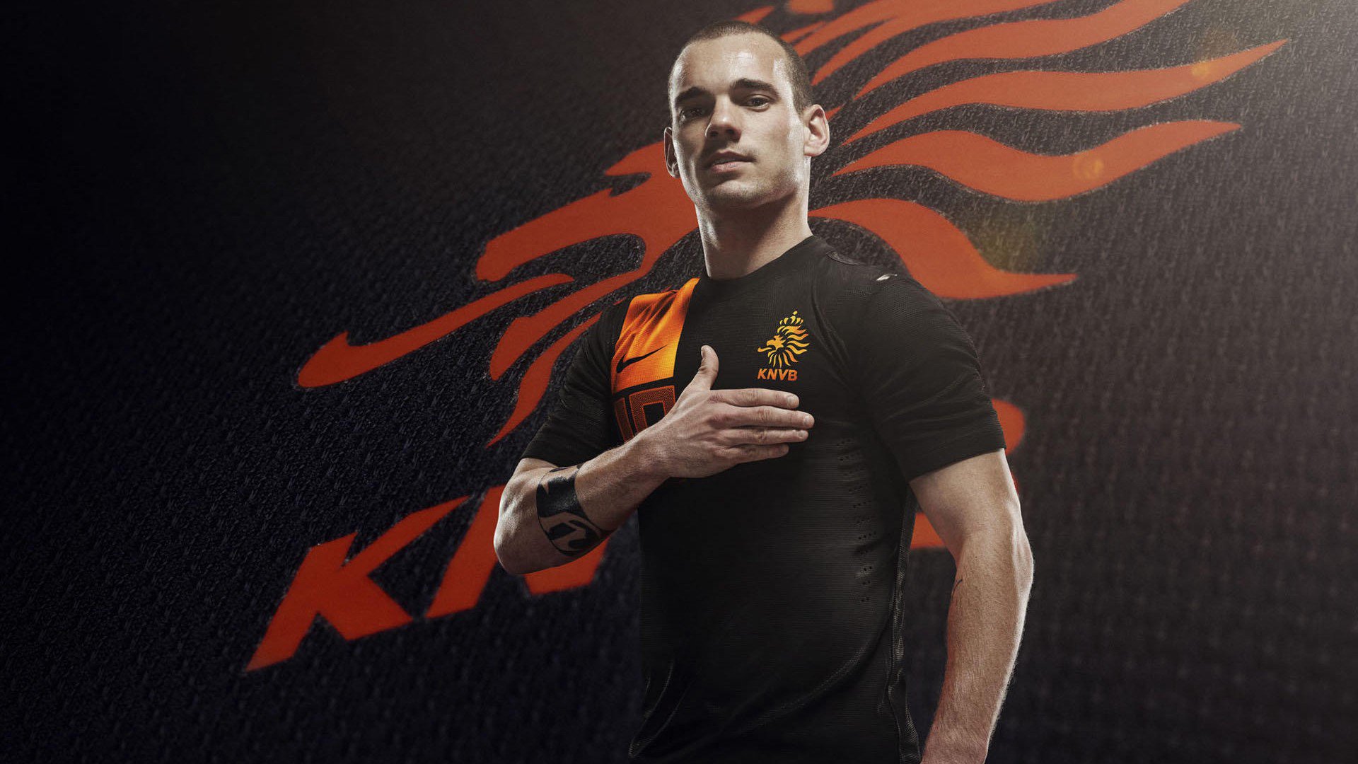 雷霆万钧，北京队逆袭争冠战，拉文关键一击定乾坤