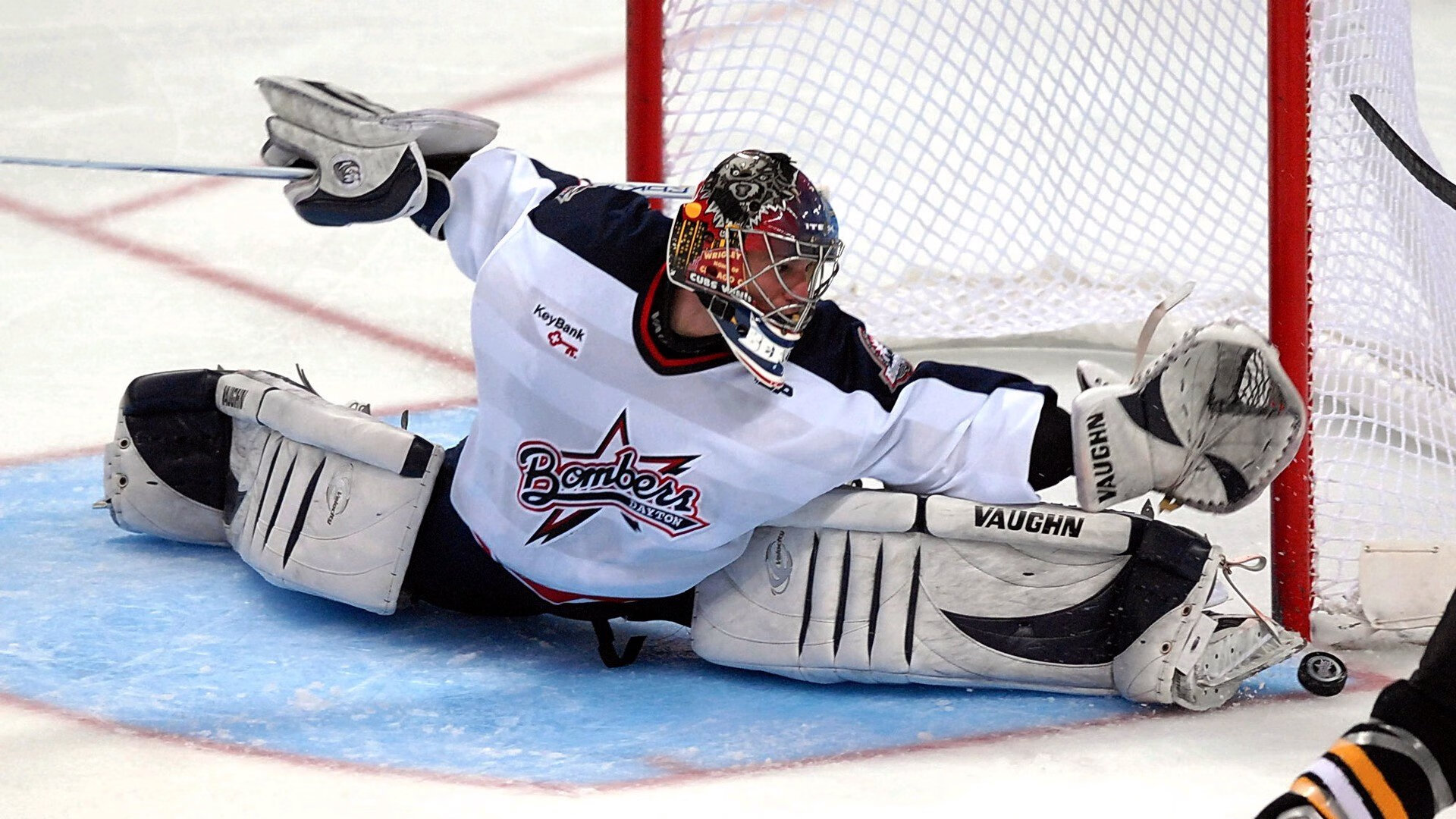 掘金掀翻骑士，英格拉姆成为关键先生