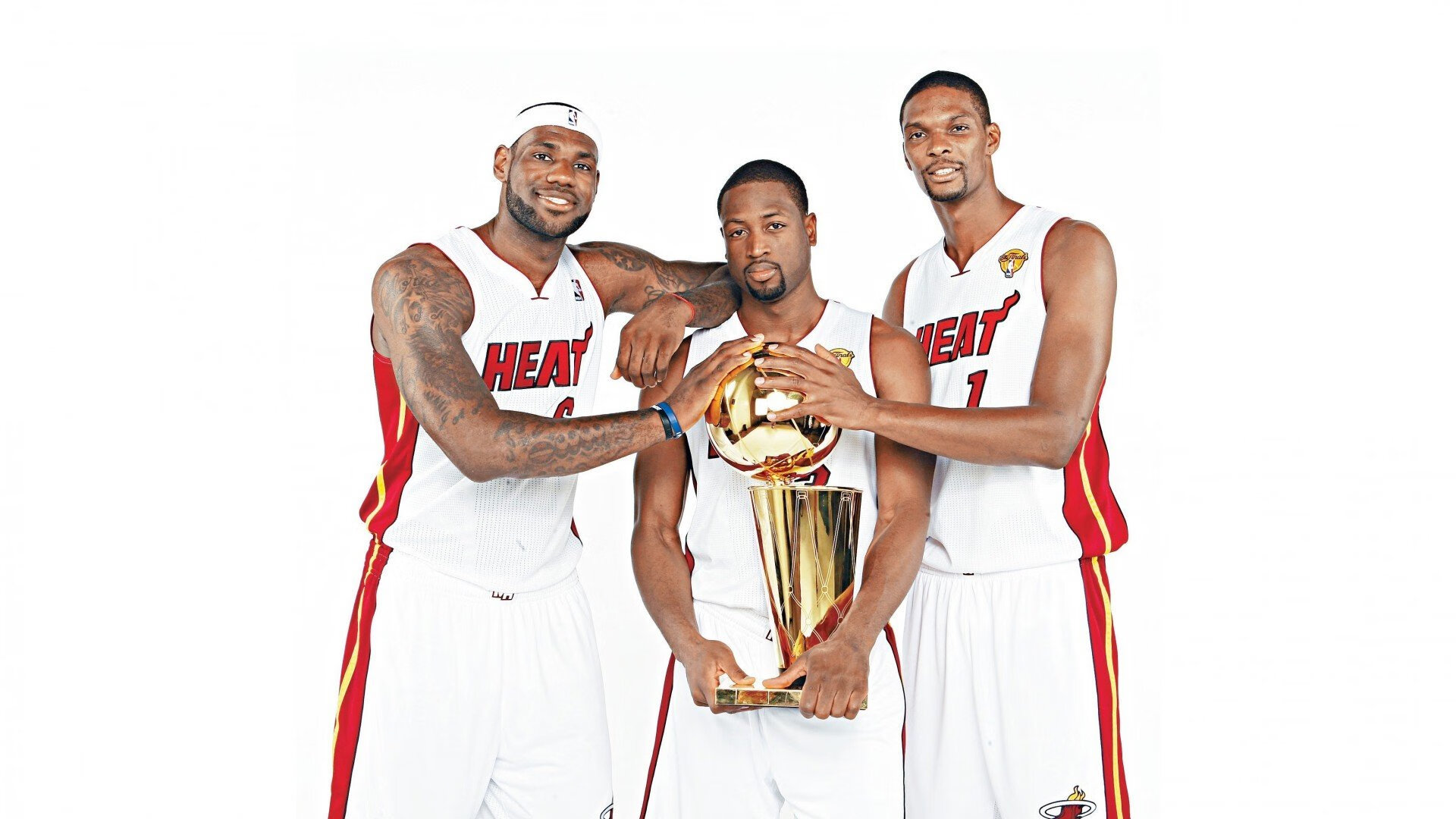 跨界统治力，从苏格兰足球到NBA总决赛的接管艺术