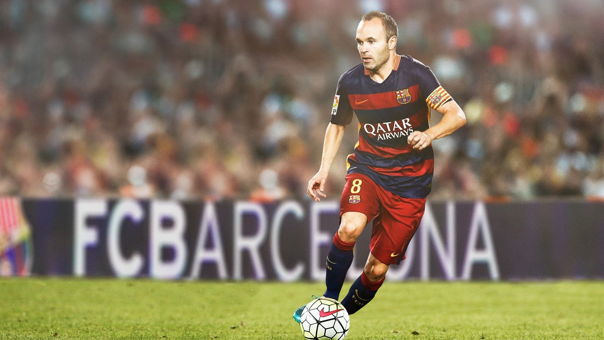 德甲争冠战之夜，卡瓦哈尔的节奏完全掌控