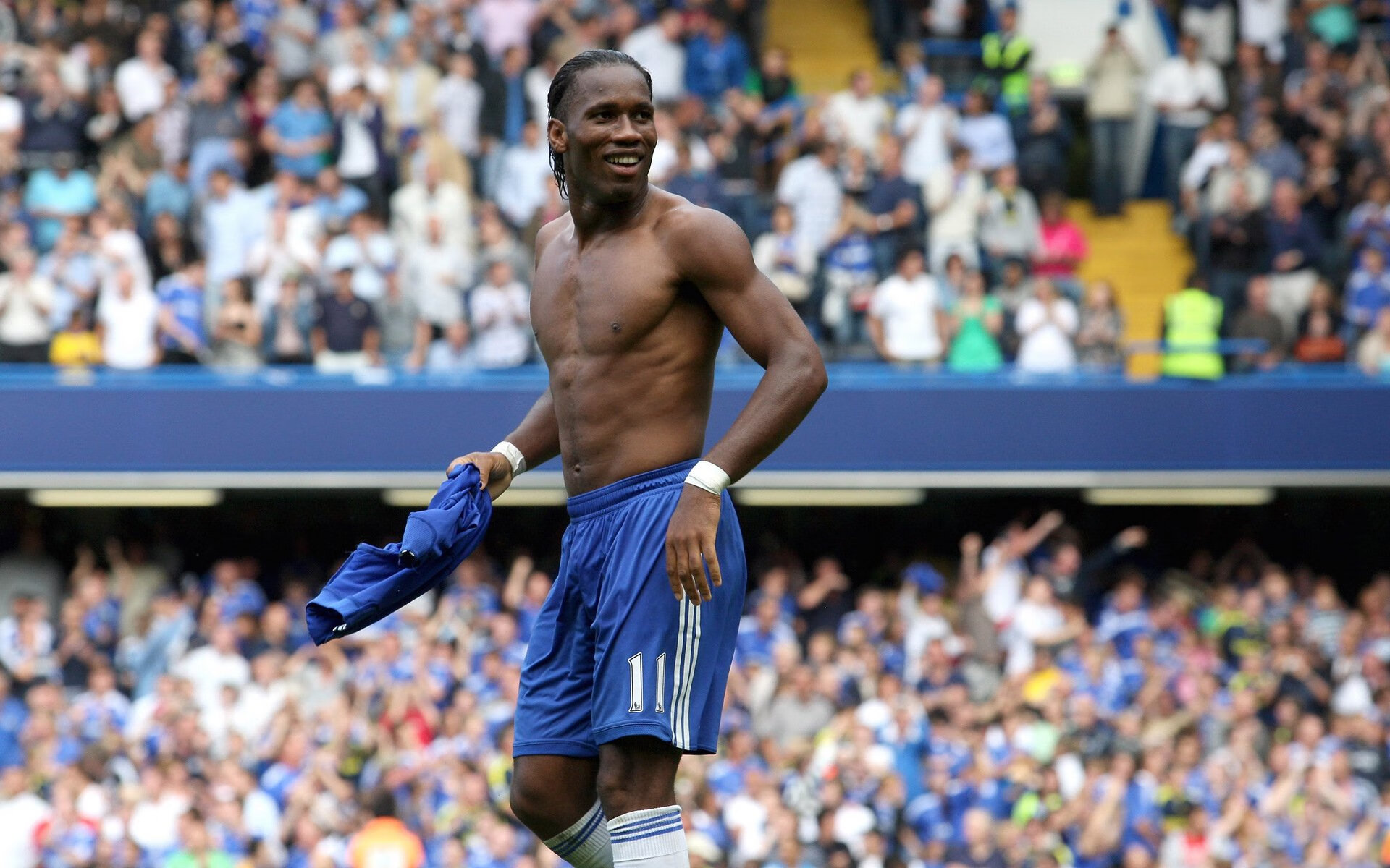 帕尔默存在感拉满!切尔西巅峰对决,决胜荷兰新星闪耀斯坦福桥