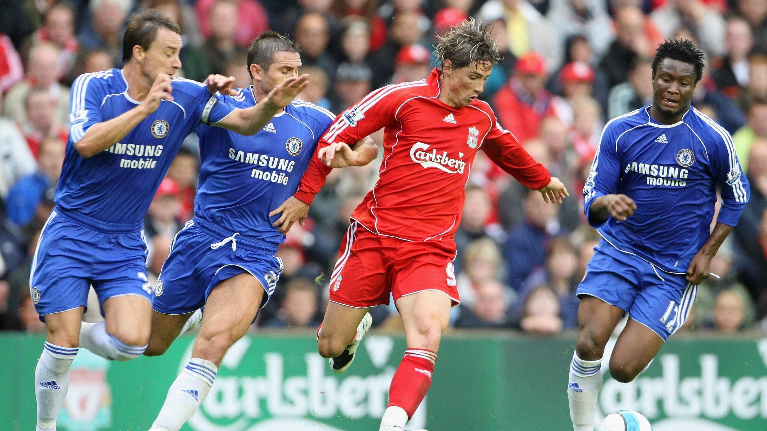 巴黎夜雨中的南美狂想曲，黄喜灿一锤定音，收割哥伦比亚的荣耀之战