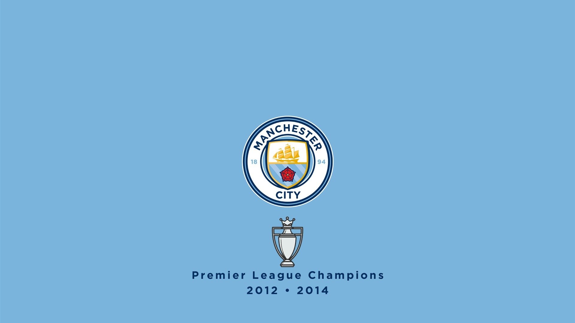 从格拉斯哥到慕尼黑，当历史性胜利遇见个人英雄主义之夜