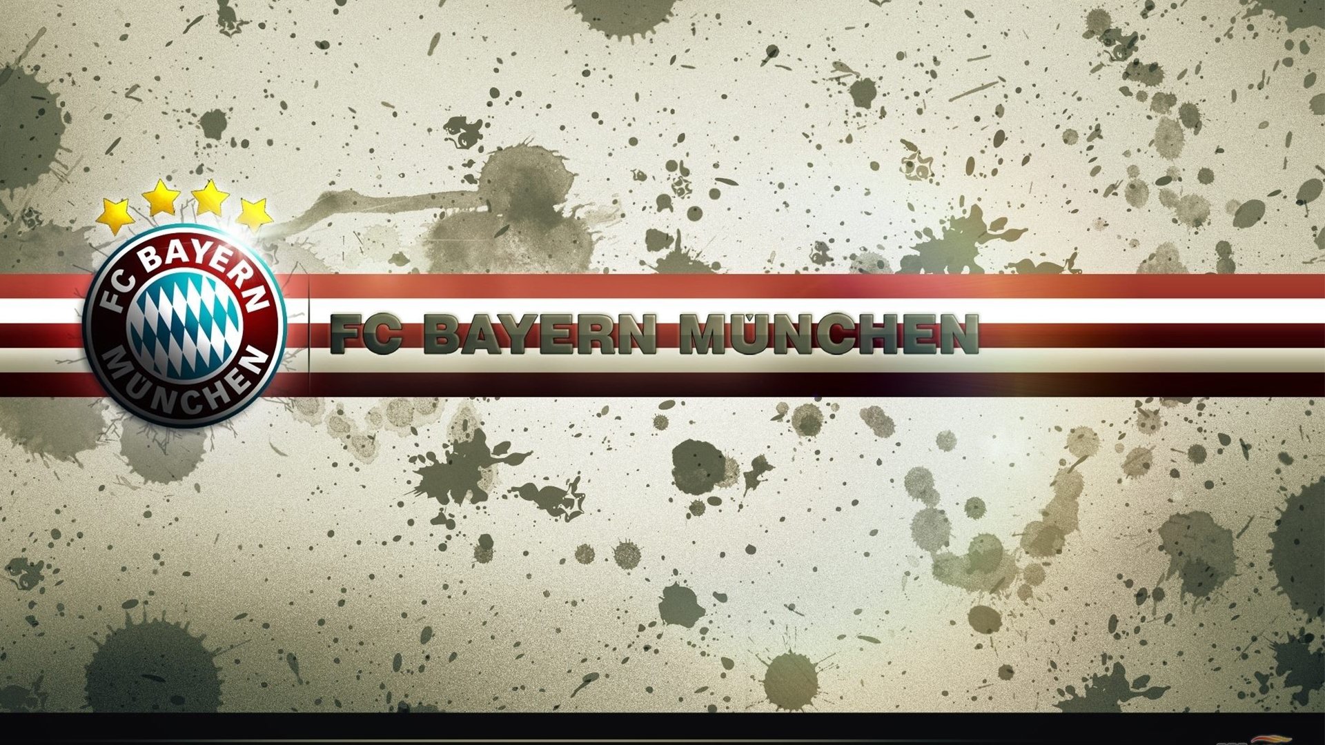 美加墨世界杯焦点战，塞维利亚强势晋级，沙特黑马之路终结