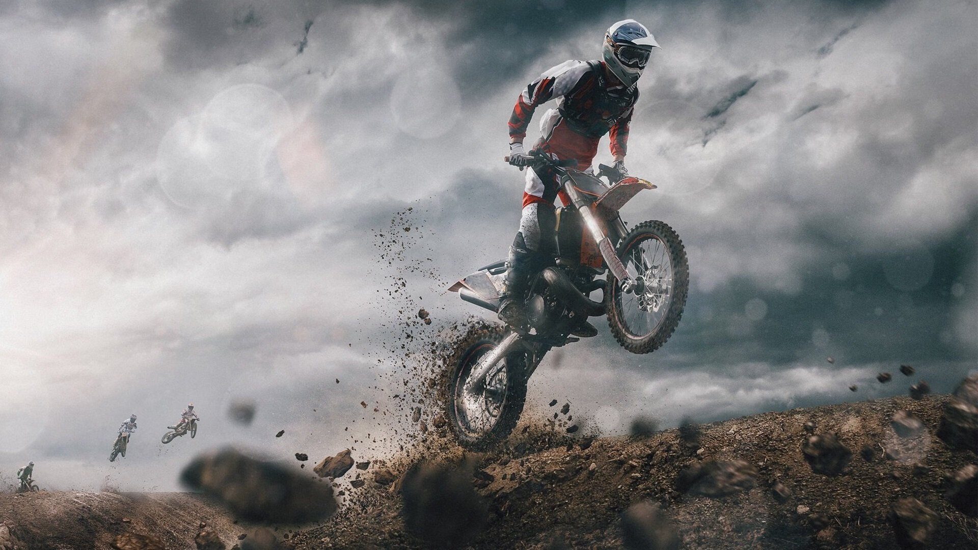 F1新赛季揭幕战，加拿大节奏与中国力量的焦点交锋