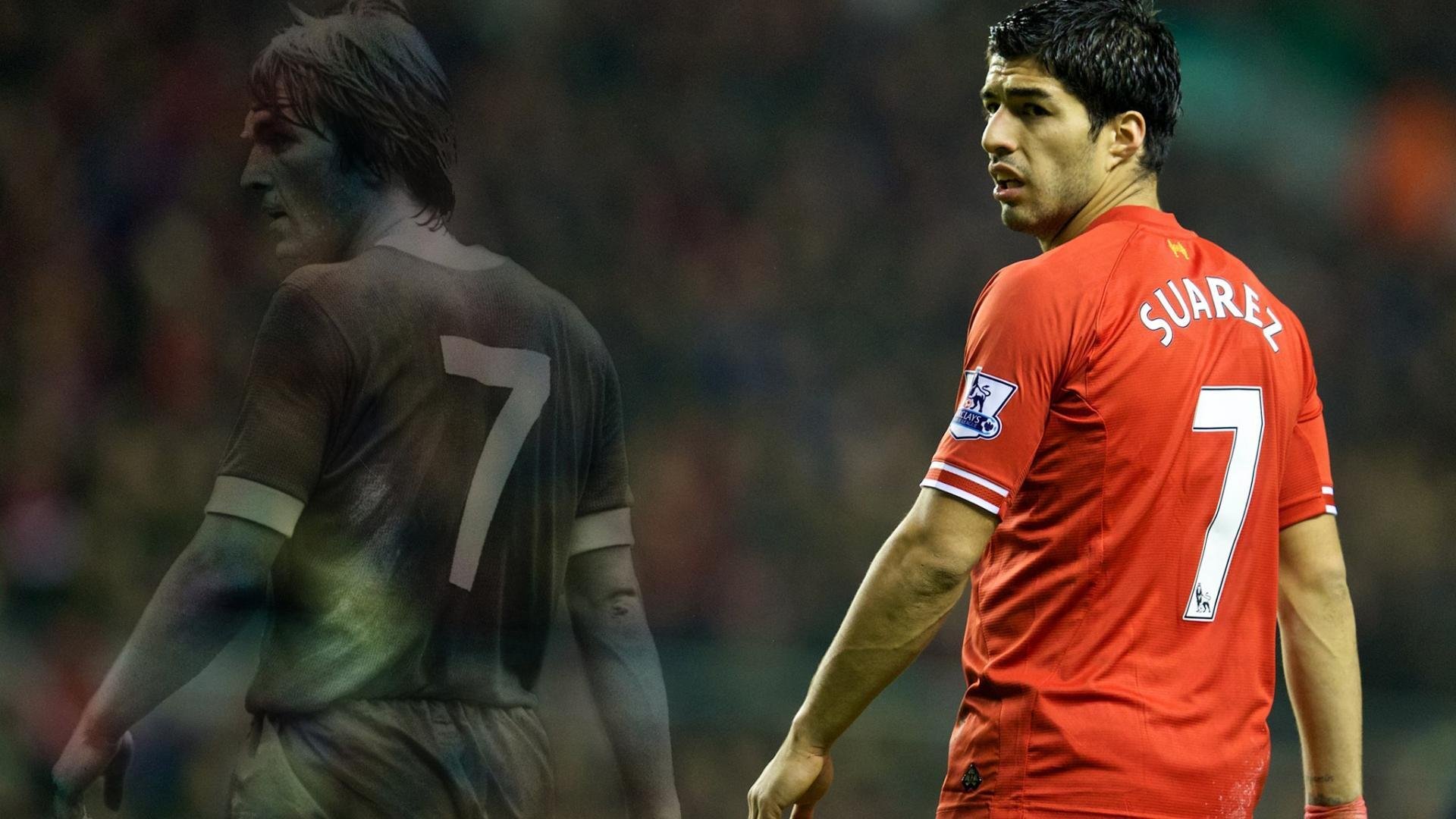 年度焦点之战，欧文彻底打爆防线，独行侠之夜