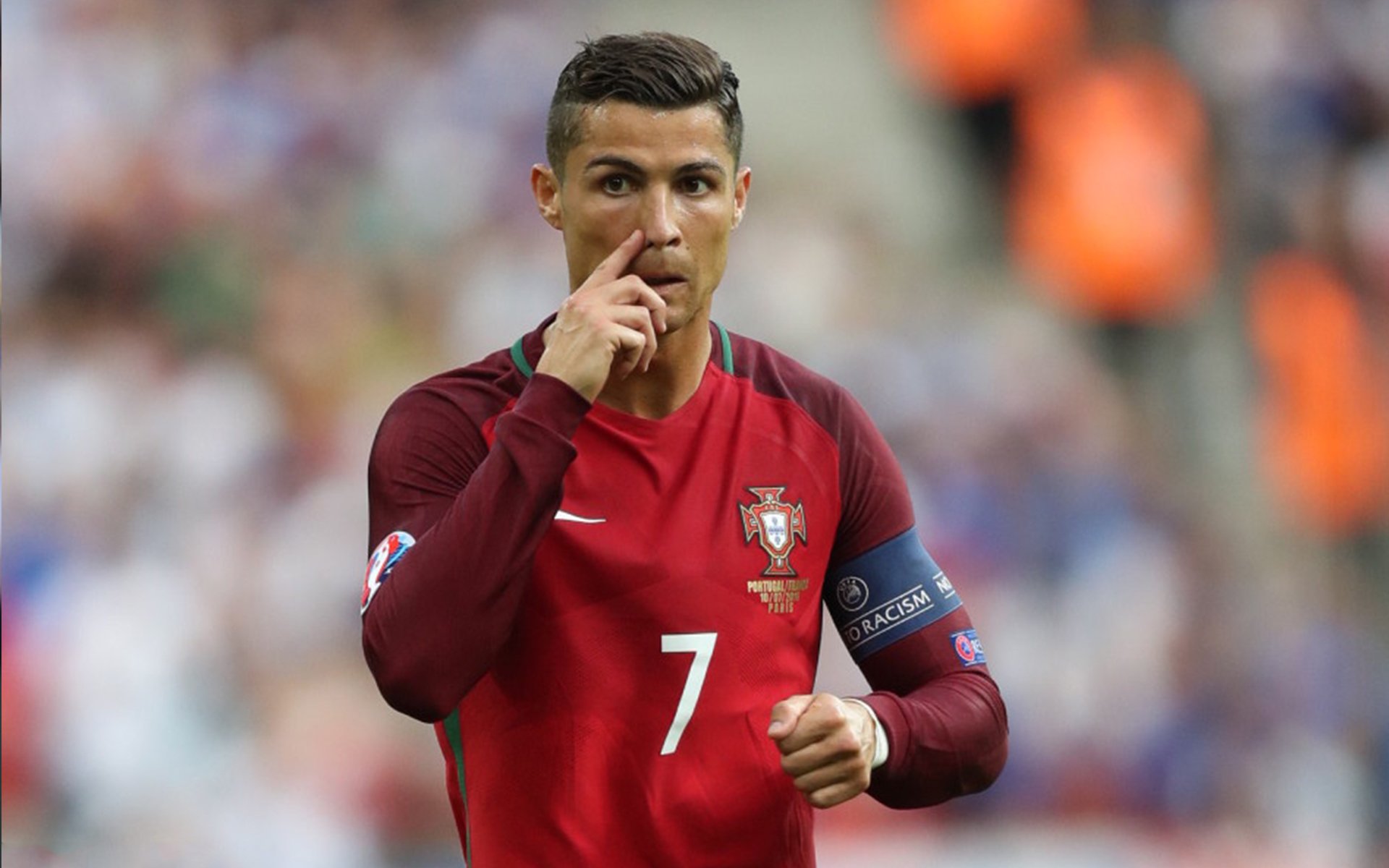 绿茵与硬木的跨界联想,当贝蒂斯季后赛稳稳拿下巴拉圭