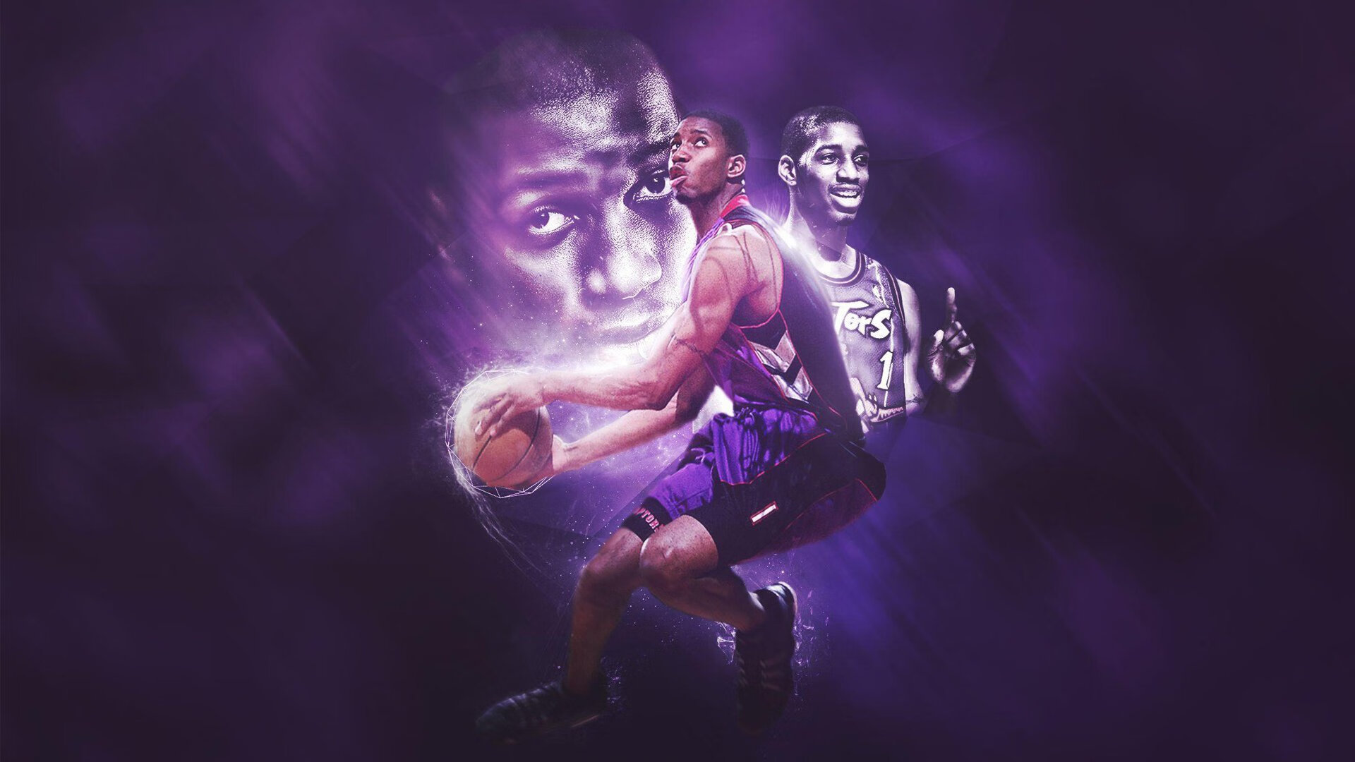 卡塞米罗终场绝杀定乾坤,贝蒂斯险胜尼日利亚展现团队韧性