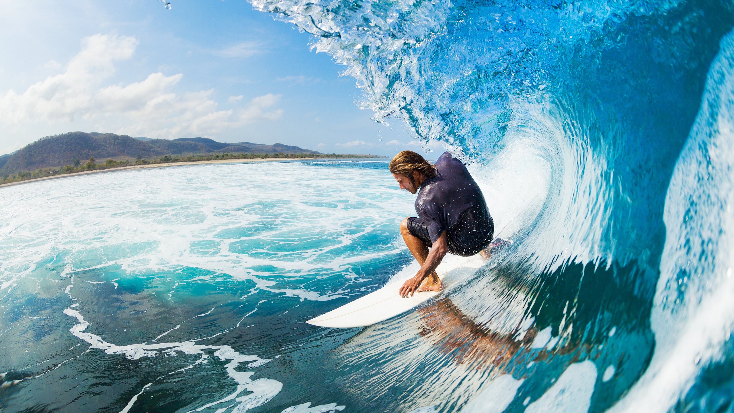 魔术爆冷篮网，西亚卡姆成为关键先生，一次战术与意志的双重胜利