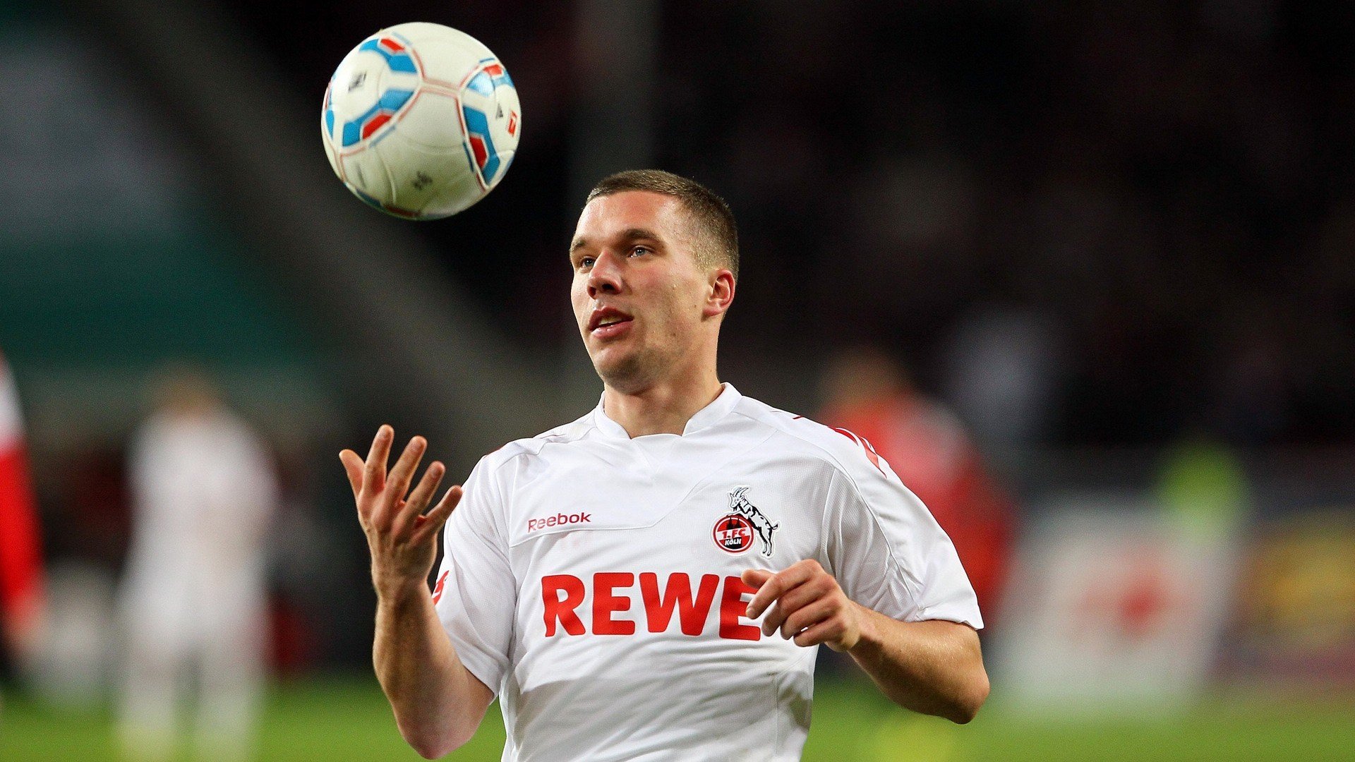 冷门与热浪，日本队碾压葡萄牙，林高远状态火热的启示