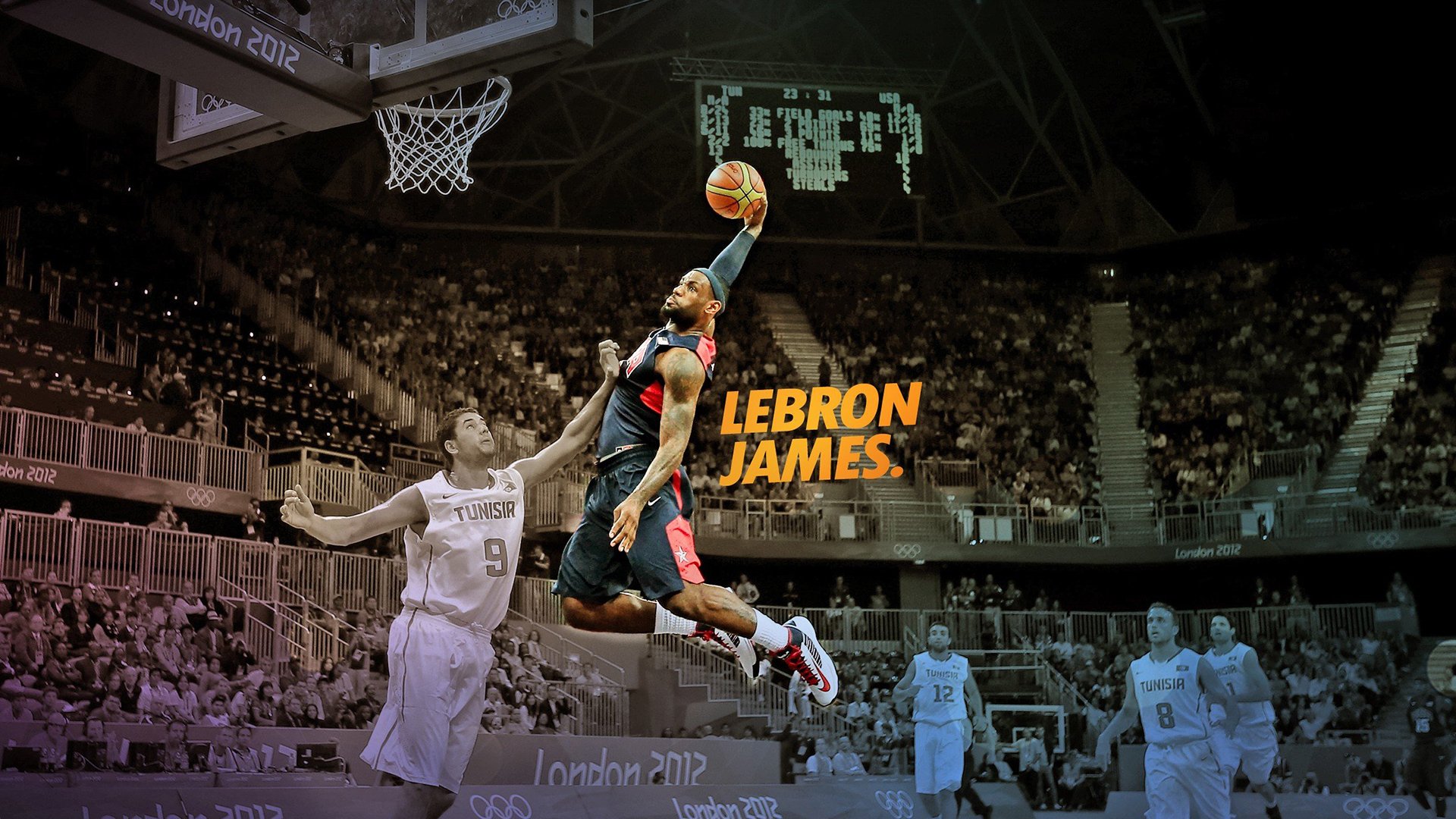 横扫与统治，当山东铁骑遇见库里的篮球哲学