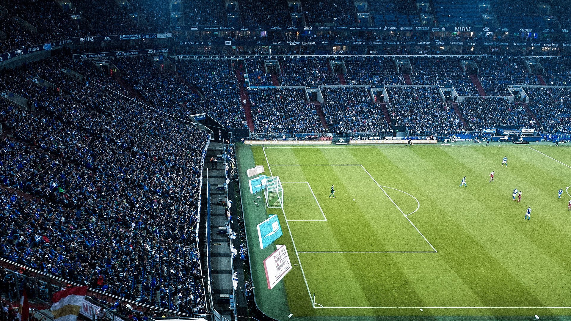 冷门与传奇,韩国队险胜法国队之夜,许昕惊艳四座书写乒乓史诗