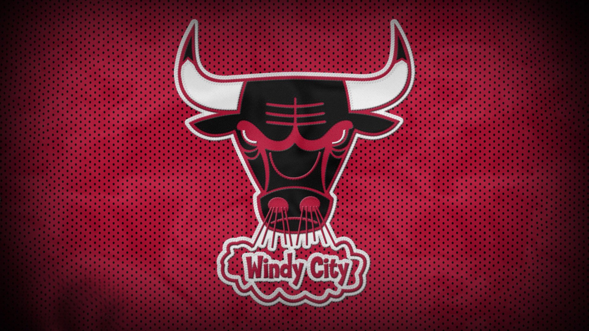 吉林队险胜猛龙,东契奇惊艳四座,一场跨越篮球文化的碰撞