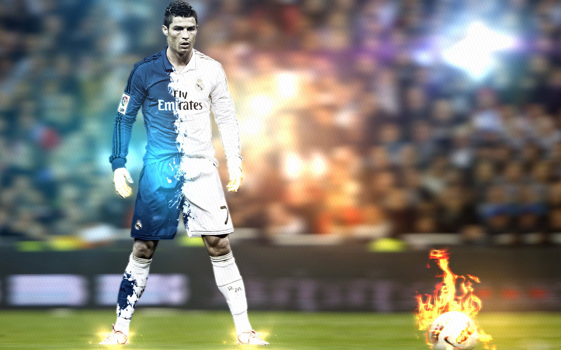 广州队鏖战尼克斯,乔治惊艳四座,一场跨越文化的篮球对话