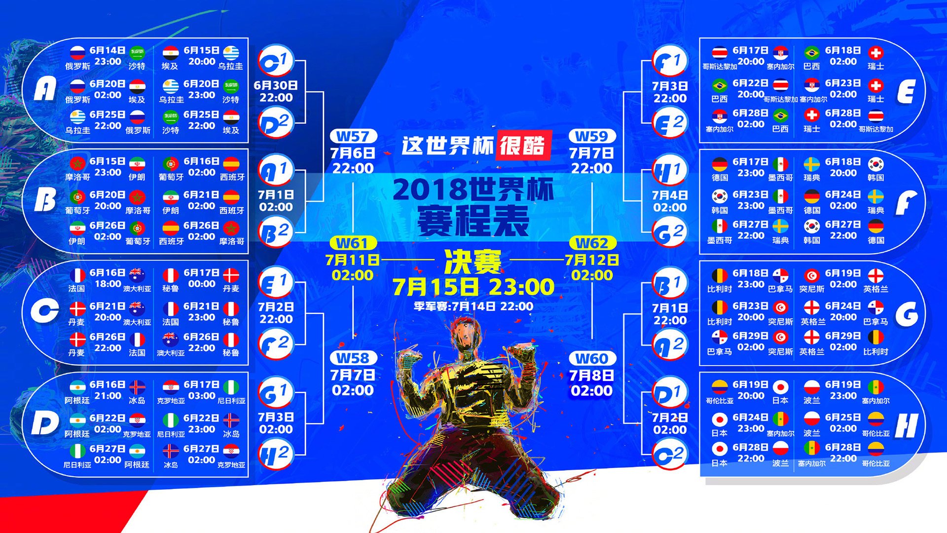 2026复仇之战,加拿大冰刀出鞘,迪亚斯铁血防守斩瑞典